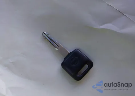 2005 Nissan Xterra Se from USA, damaged, VIN 5N1AN08W05C632416